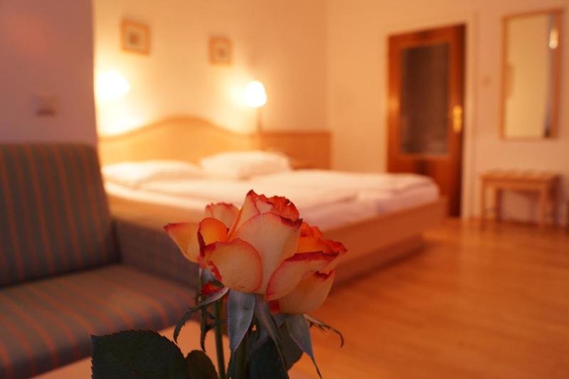 Superior Double Room image 2