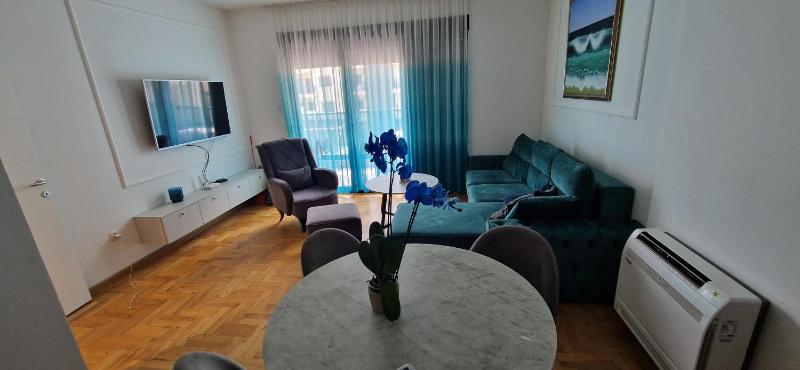 Plava orhideja apartman - image 16