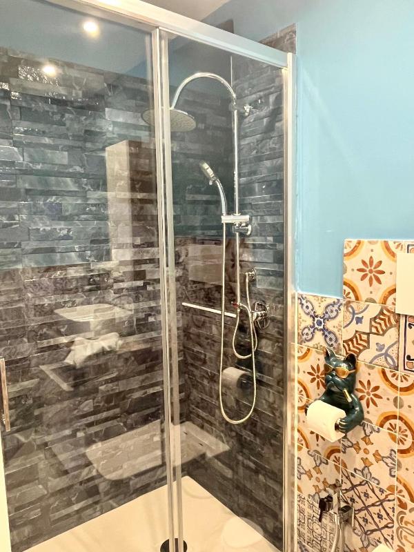 B&B Dimora Emily - image 18