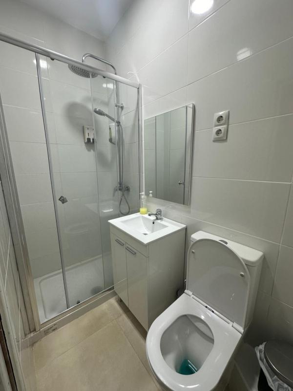 Hostal Arrate - image 14