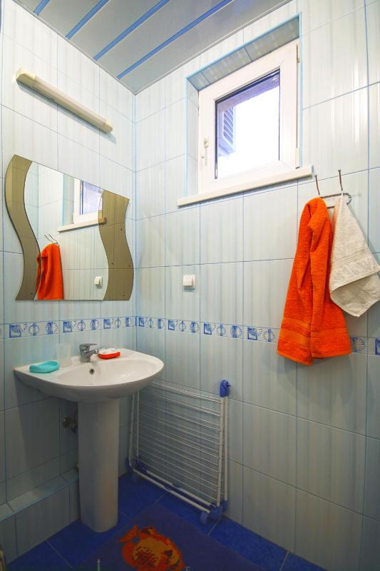 Standard Double or Twin Room image 2