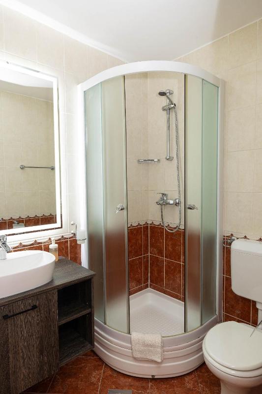 Two-Bedroom Apartment image 4