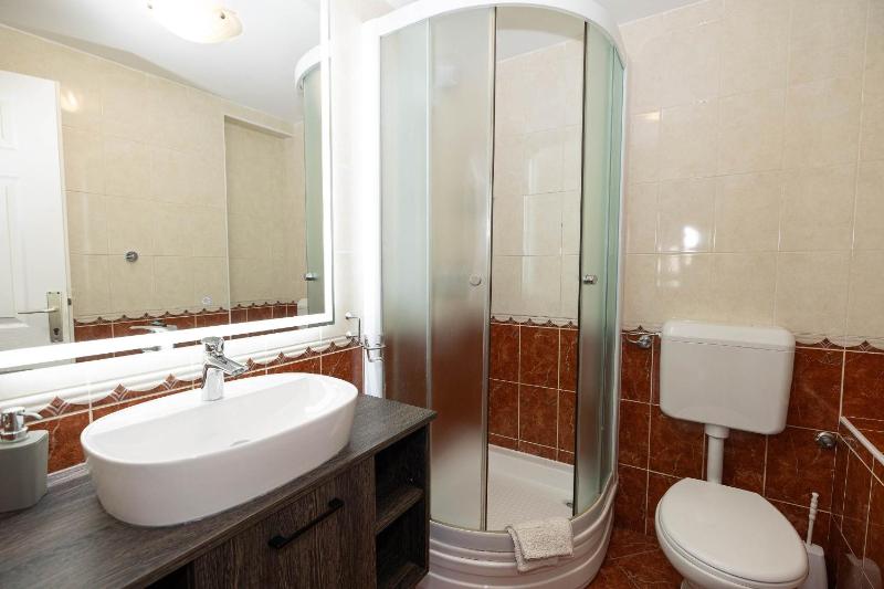 Two-Bedroom Apartment image 3