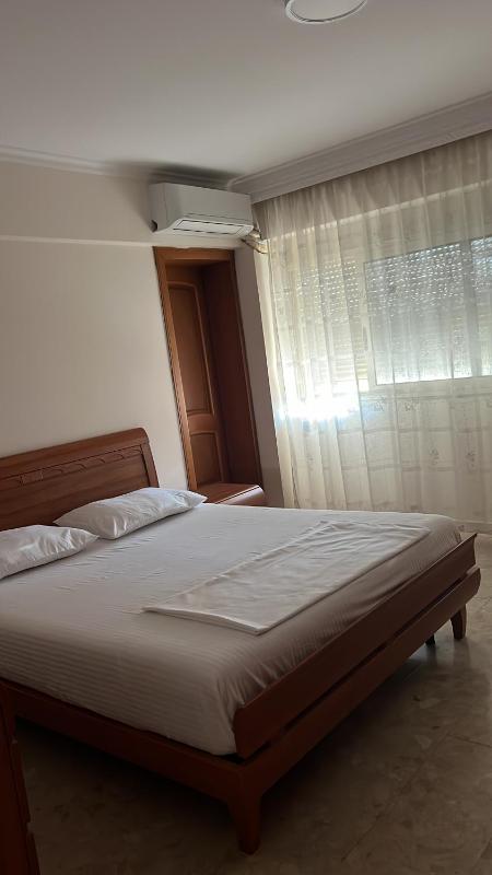 City Center Apartment - image 13