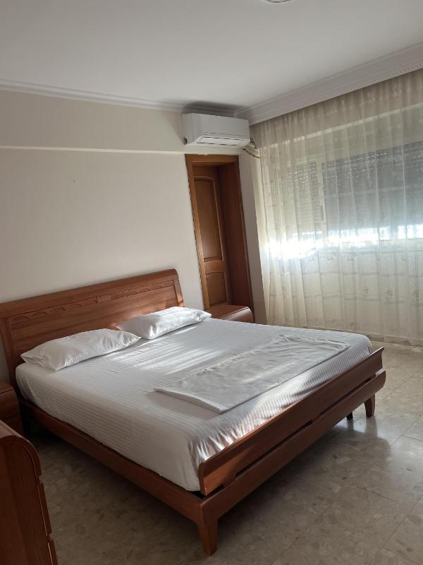 City Center Apartment - image 11