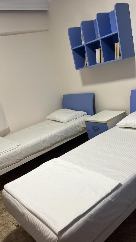 City Center Apartment - image 7