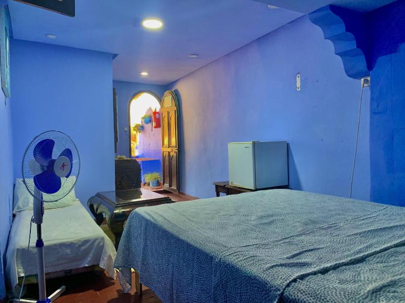Hôtel Barcelona - image 10