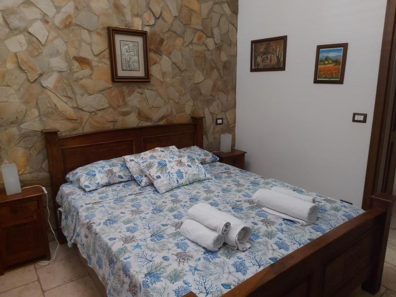 Elorina Sicily Home - image 22