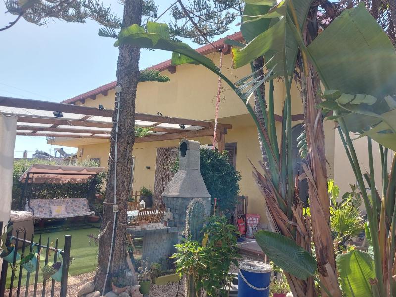 Elorina Sicily Home - image 15
