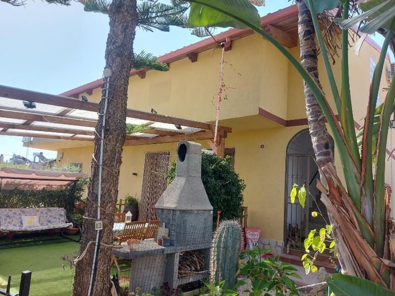 Elorina Sicily Home - image 20