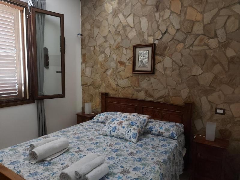Elorina Sicily Home - image 10