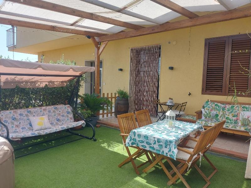 Elorina Sicily Home - image 32