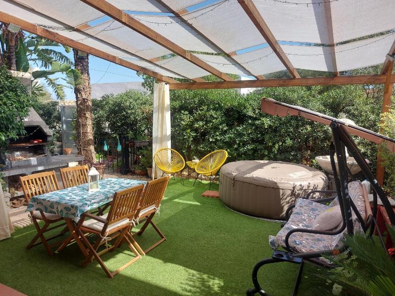 Elorina Sicily Home - image 4