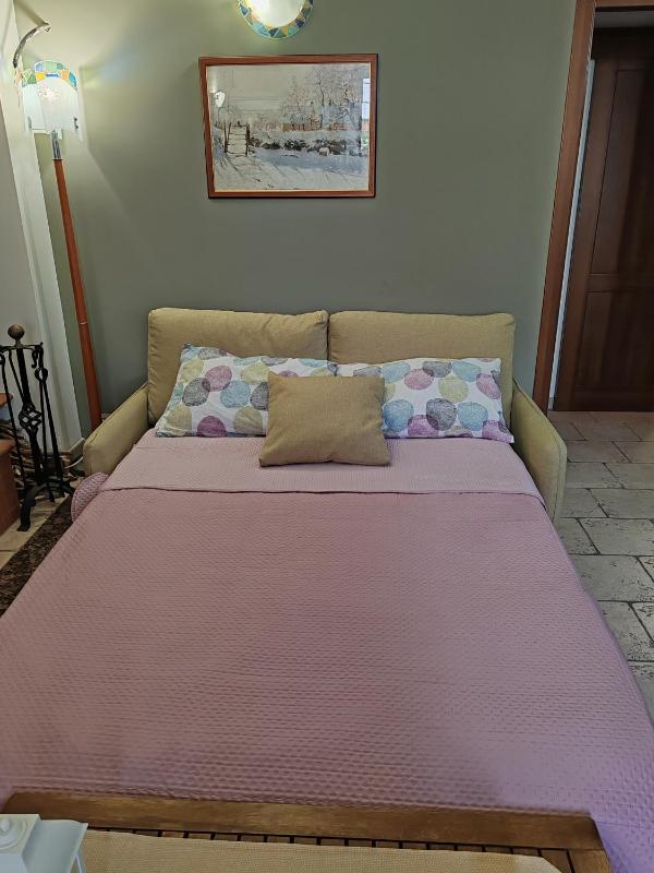 Elorina Sicily Home - image 42