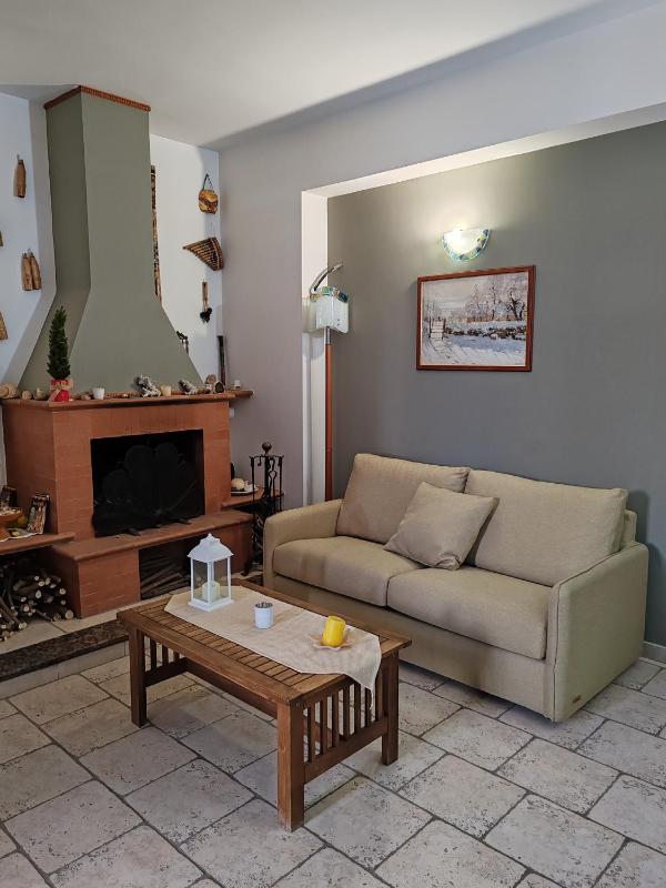 Elorina Sicily Home - image 47