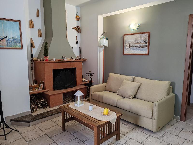 Elorina Sicily Home - image 40
