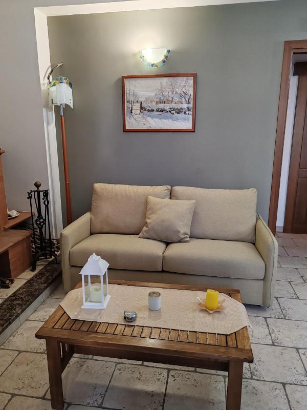Elorina Sicily Home - image 39