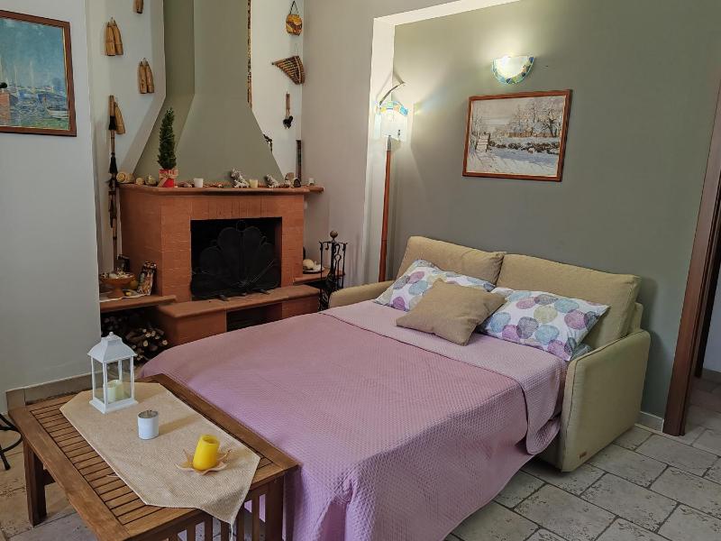 Elorina Sicily Home - image 43
