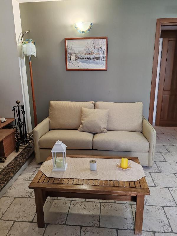 Elorina Sicily Home - image 45