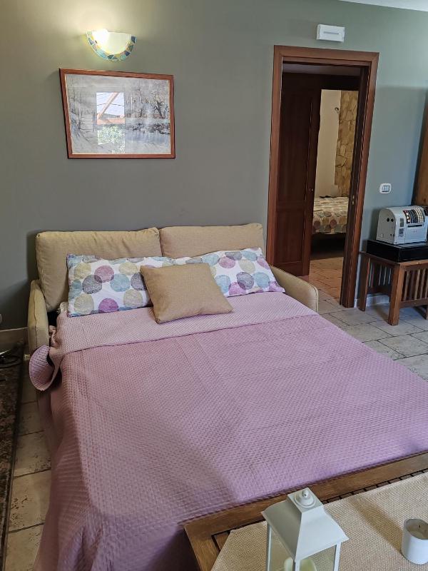 Elorina Sicily Home - image 38