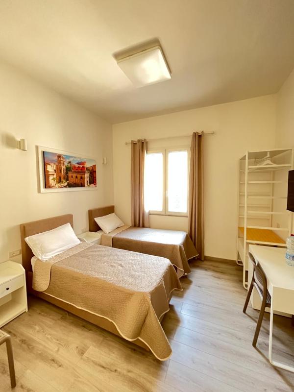Bella Vita Palermo - image 3