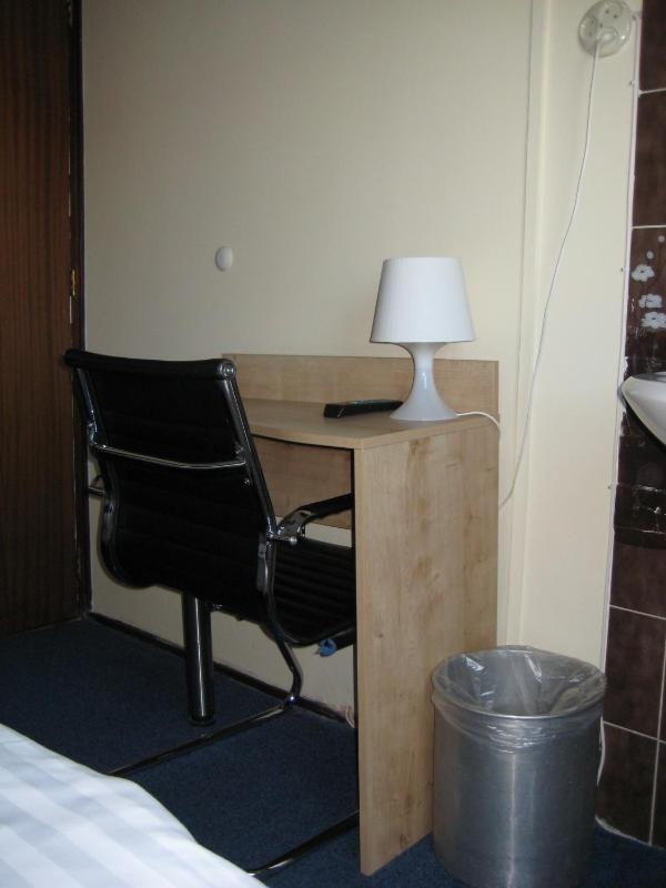 Quadruple Room image 2