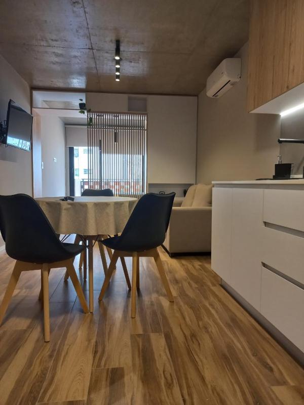 Loft Edificio Focus Brick - image 14