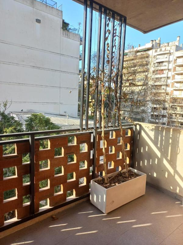 Loft Edificio Focus Brick - image 12