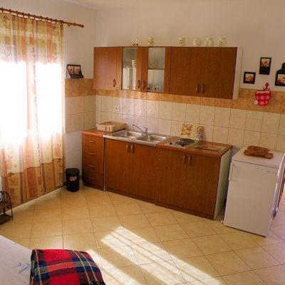 Apartments Ana - image 19
