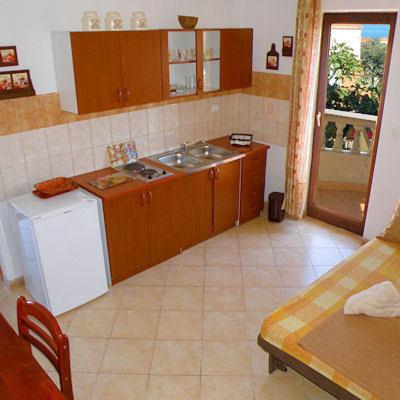 Apartments Ana - image 18