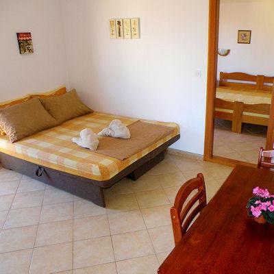 Apartments Ana - image 6