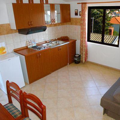 Apartments Ana - image 13