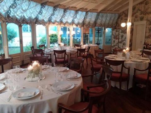 Resort Dei Limoni Tower Inn - image 14