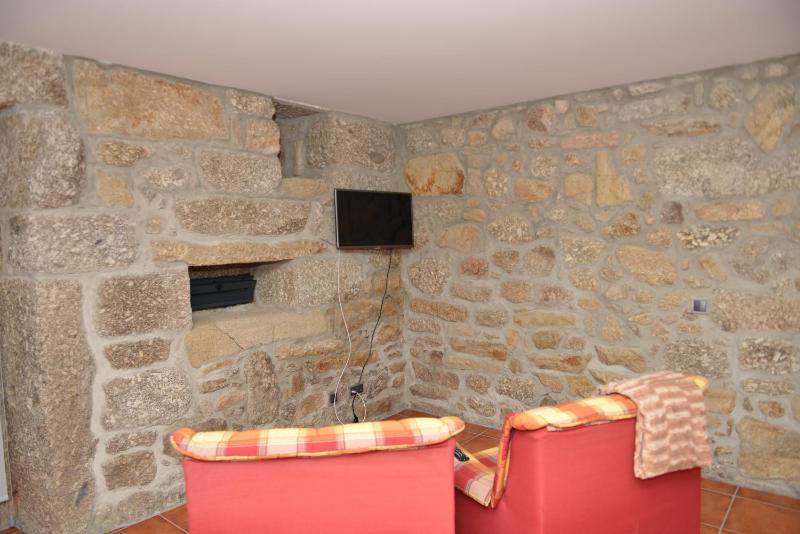 Duplex Apartment image 4