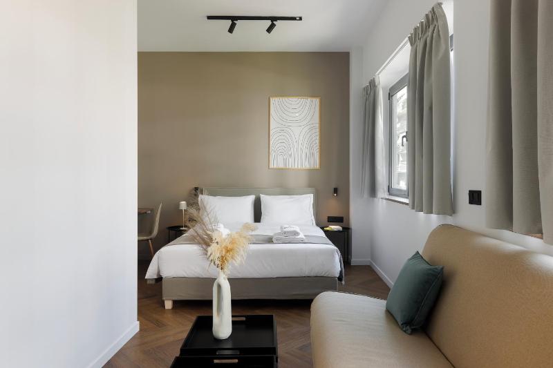 ERMASS Athens - image 5