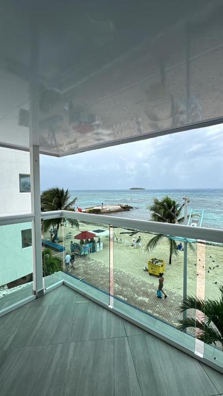 Hotel Molino de Viento - image 2