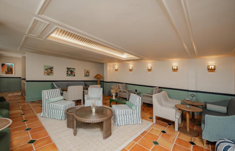 Hotel Granada a Member of Design Hotels - image 12