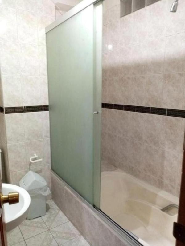 Hotel Avenida - image 6