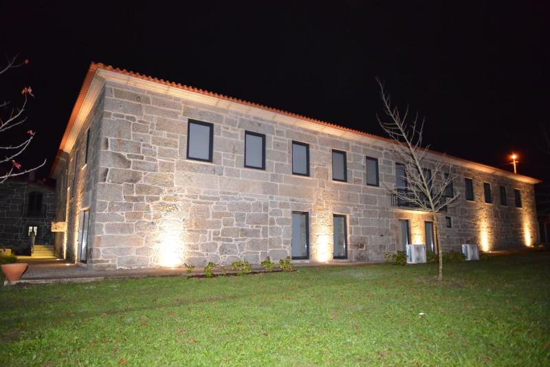 Duplex Apartment image 3