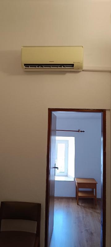 Two-Bedroom Apartment image 2