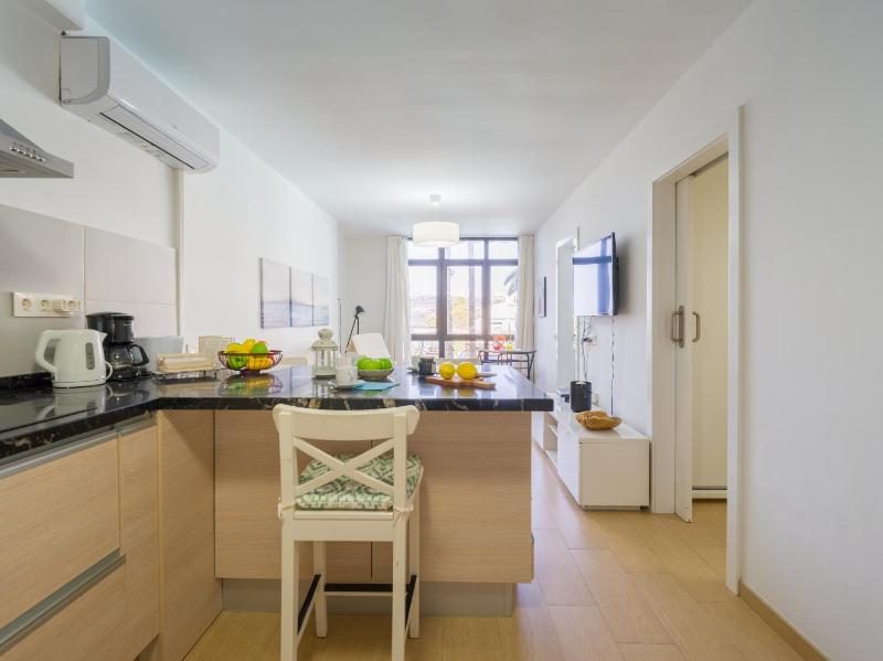 Doñana Home Gran Canaria Stays - image 21