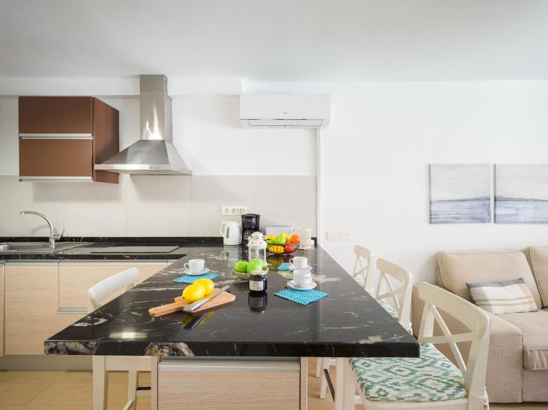 Doñana Home Gran Canaria Stays - image 15
