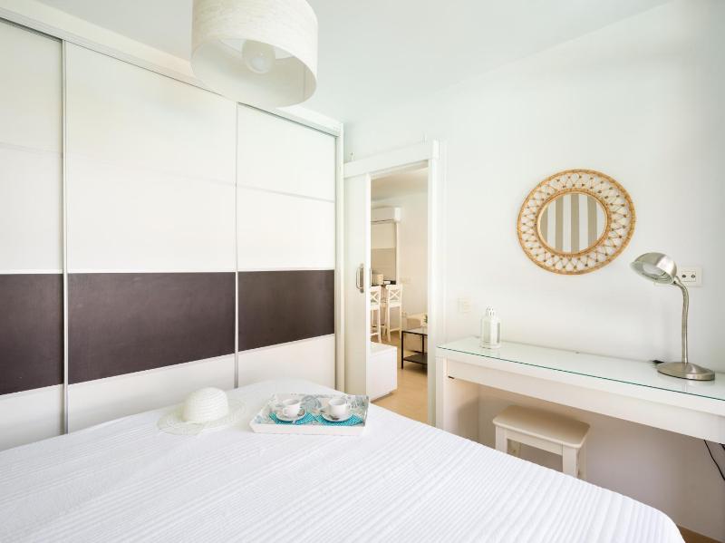 Doñana Home Gran Canaria Stays - image 3