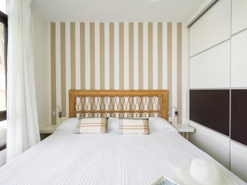 Doñana Home Gran Canaria Stays - image 20