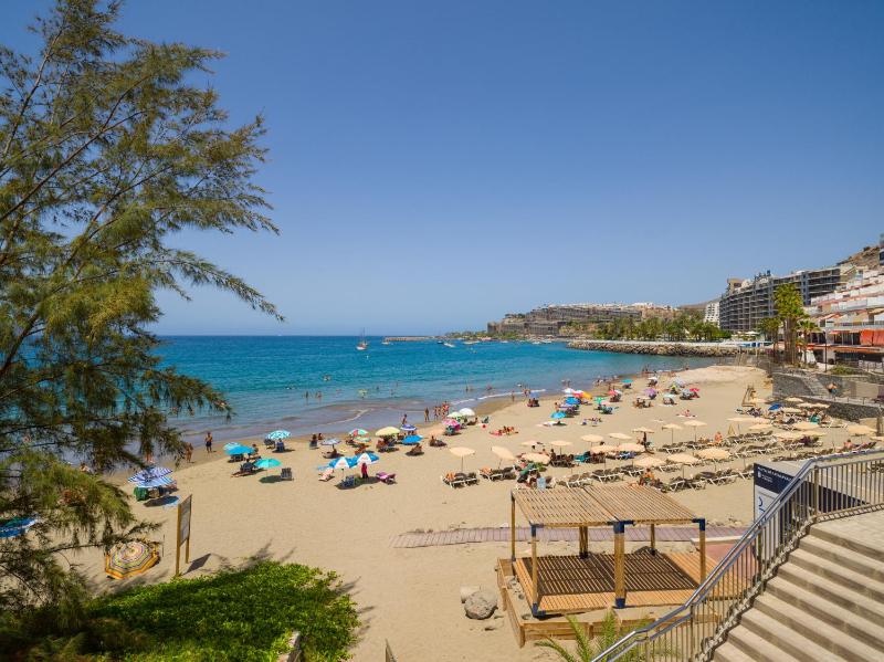 Doñana Home Gran Canaria Stays - image 19