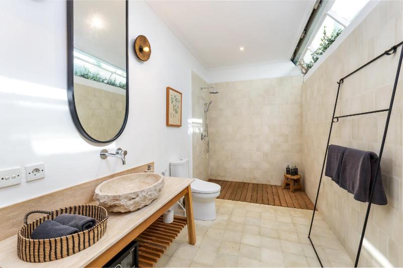 Villa Gauguin by Villa Finder - image 29