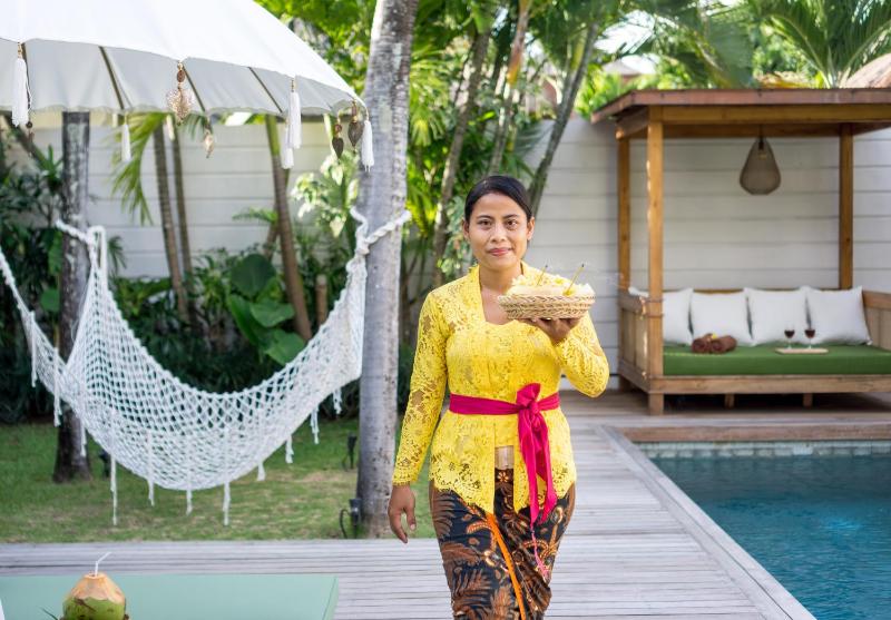Villa Gauguin by Villa Finder - image 21