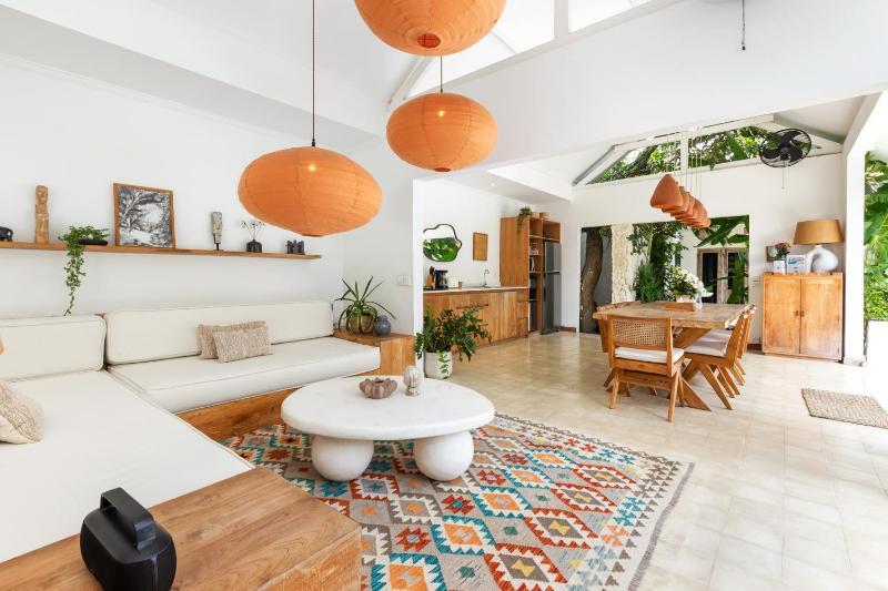 Villa Gauguin by Villa Finder - image 3