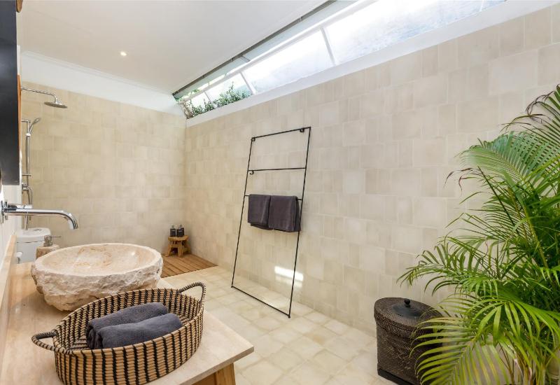 Villa Gauguin by Villa Finder - image 22