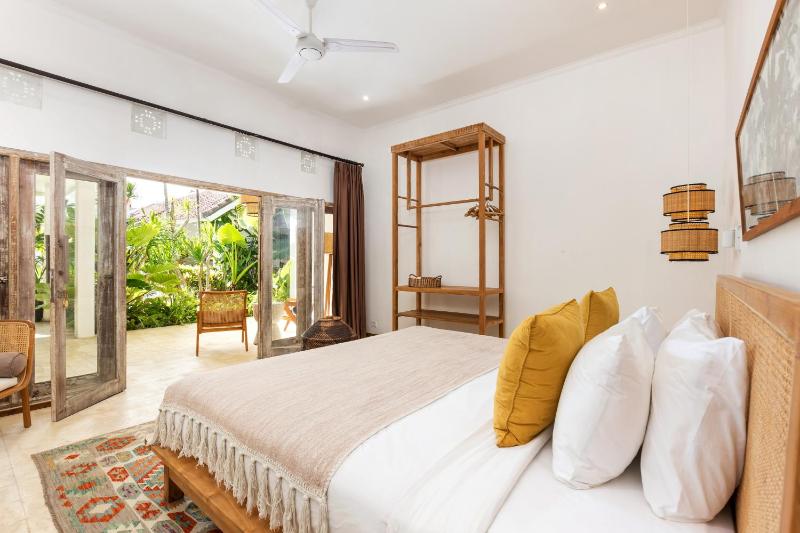Villa Gauguin by Villa Finder - image 30